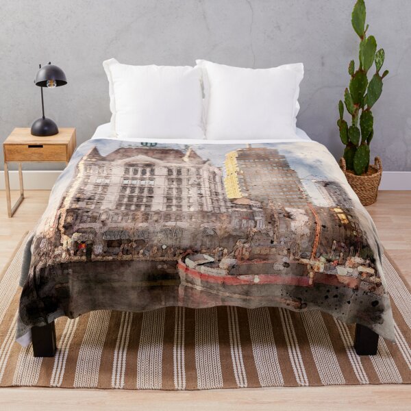Item preview, Rotterdam designed and sold by SMartin.