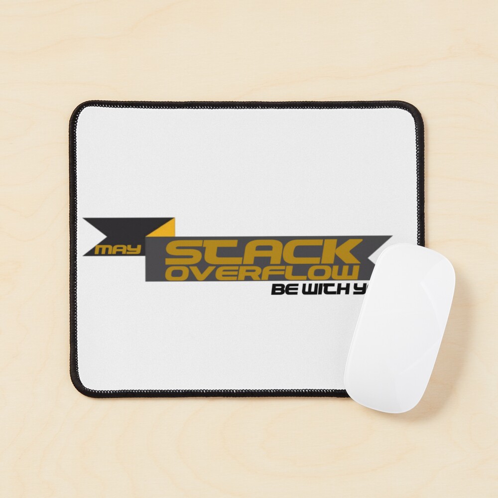 Item preview, Mouse Pad designed and sold by Ripoubsb.