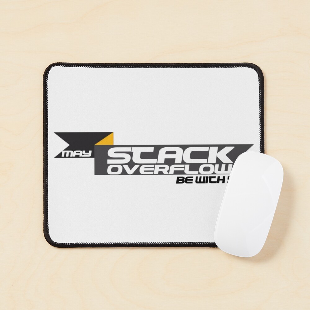 Item preview, Mouse Pad designed and sold by Ripoubsb.