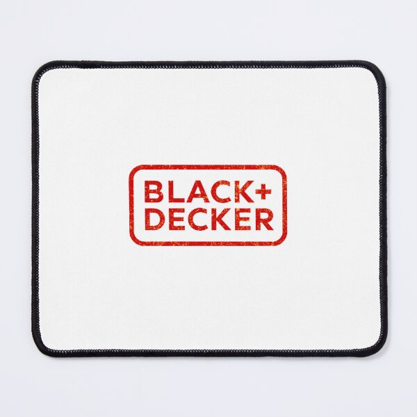 Item preview, Black Decker Company designed and sold by mobreiga.
