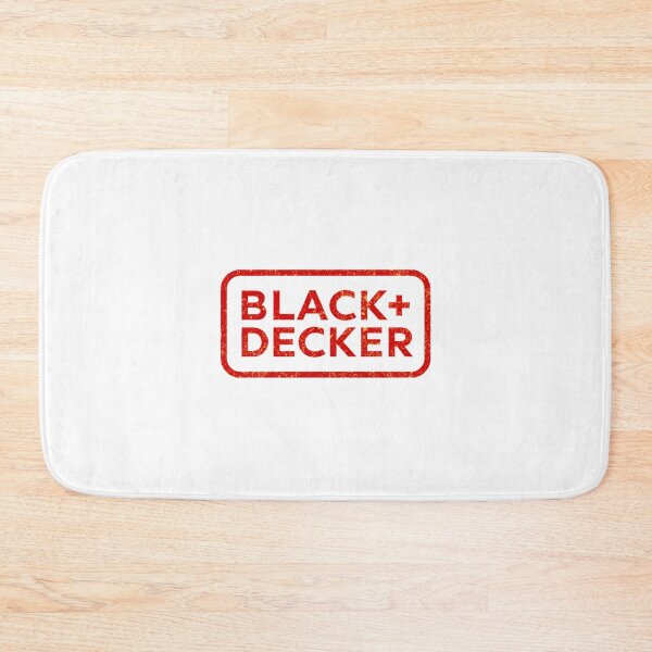 Item preview, Black Decker Company designed and sold by mobreiga.