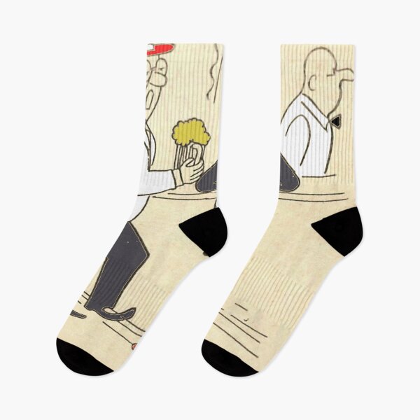 Item preview, Beer pub drinking  designed and sold by roleshop.