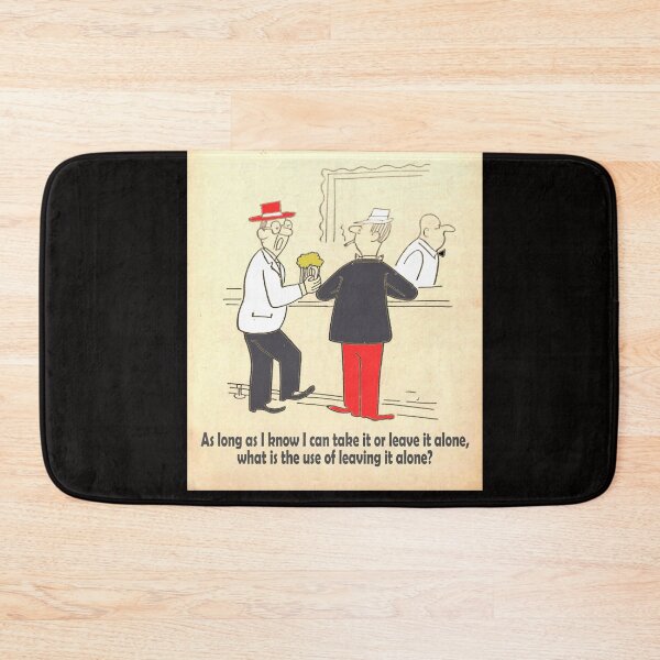 Item preview, Beer pub drinking  designed and sold by roleshop.