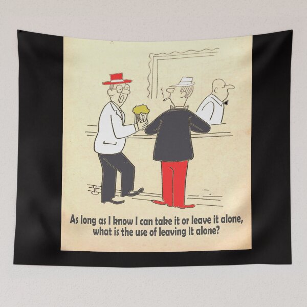 Item preview, Beer pub drinking  designed and sold by roleshop.