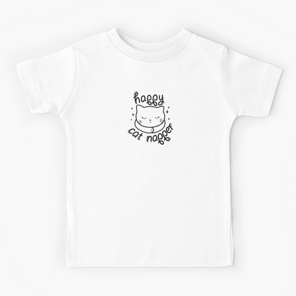 Item preview, Kids T-Shirt designed and sold by TheBabyWayMerch.