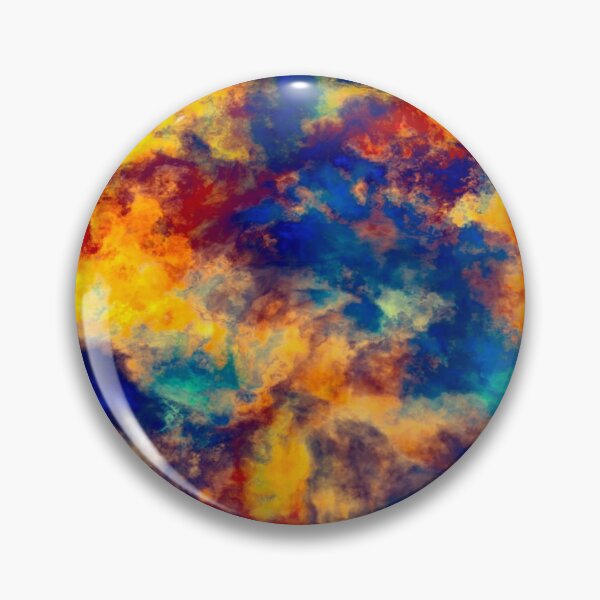 Item preview, Abstract,colorful design designed and sold by grickodd.