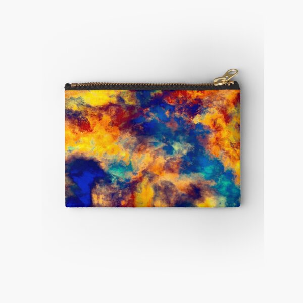 Item preview, Abstract,colorful design designed and sold by grickodd.