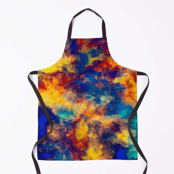 Item preview, Abstract,colorful design designed and sold by grickodd.