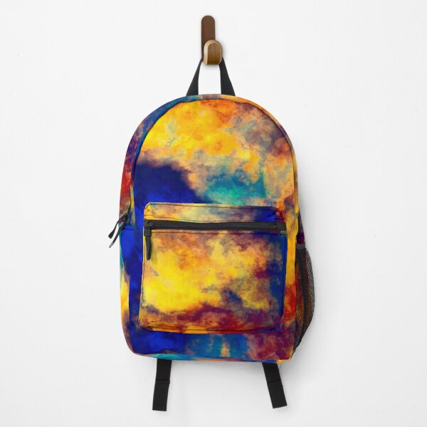 Item preview, Abstract,colorful design designed and sold by grickodd.
