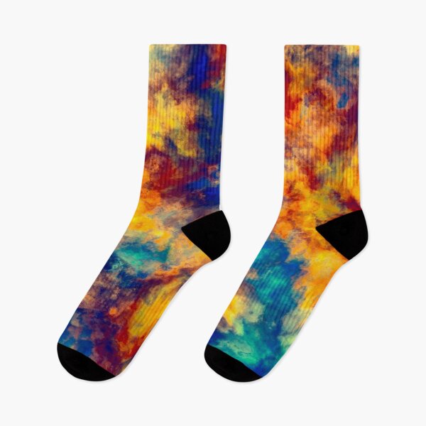 Item preview, Abstract,colorful design designed and sold by grickodd.