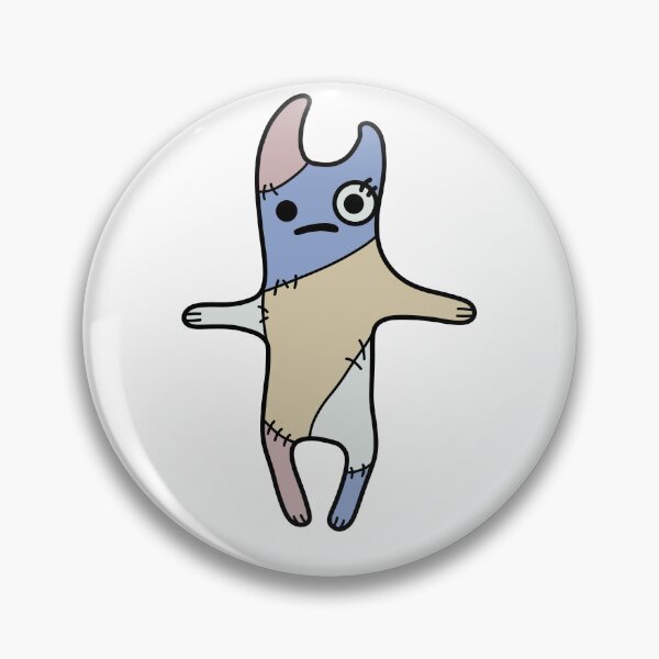 Item preview, Bad Buddy - Nong Nao designed and sold by Everything-Ita.