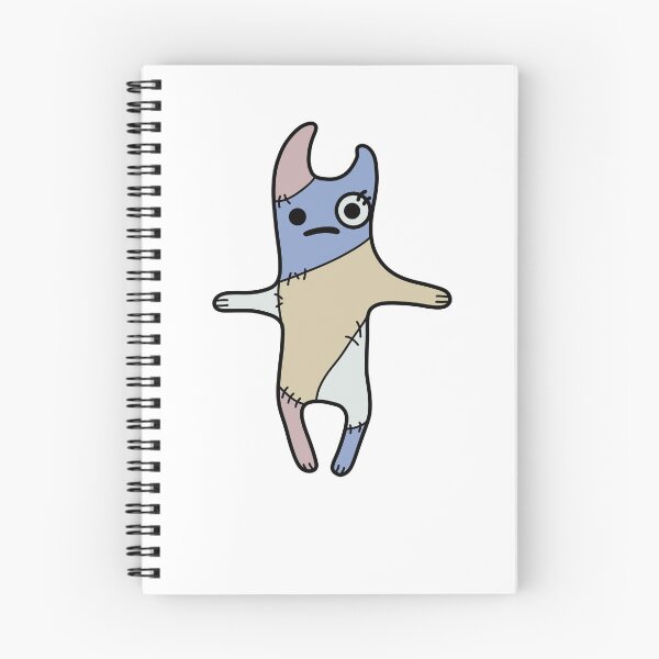 Item preview, Bad Buddy - Nong Nao designed and sold by Everything-Ita.