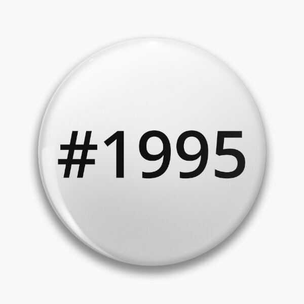 Item preview, Etiqueta 1995 designed and sold by MSA-42.