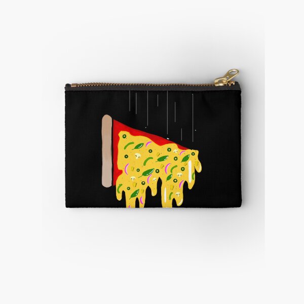 Item preview, Pizza designed and sold by Whitetiger5690.