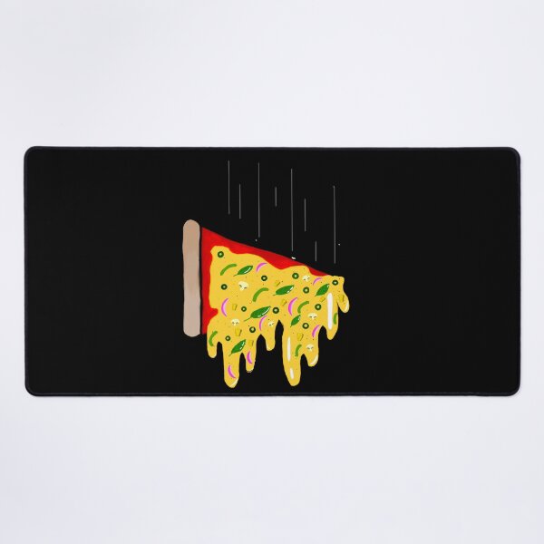 Item preview, Pizza designed and sold by Whitetiger5690.