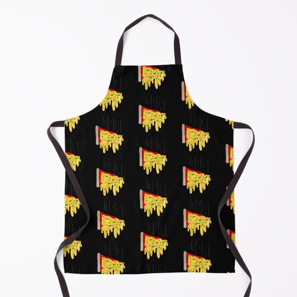 Item preview, Pizza designed and sold by Whitetiger5690.