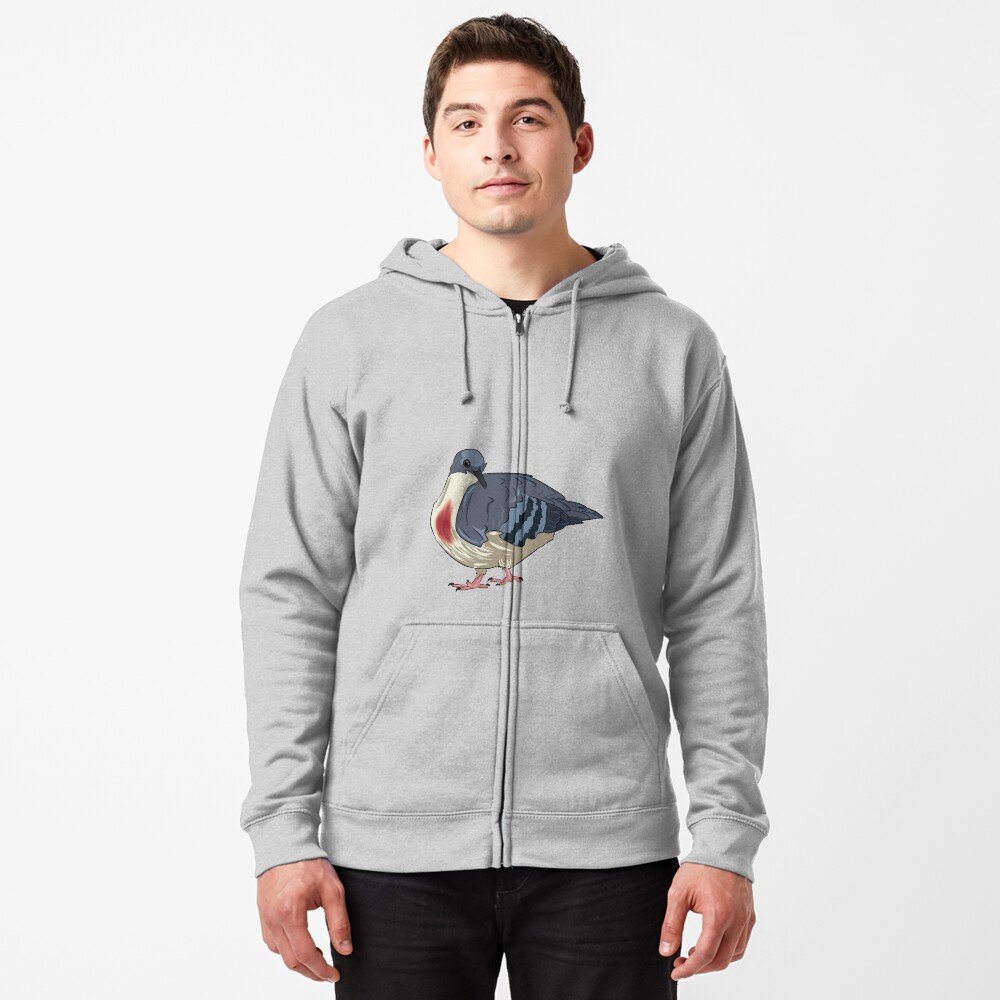 hatoful boyfriend shirt hatoful boyfriend shirt