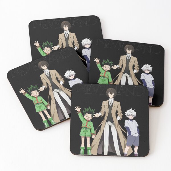 Item preview, totally normal TPN  designed and sold by poorevlmegha.