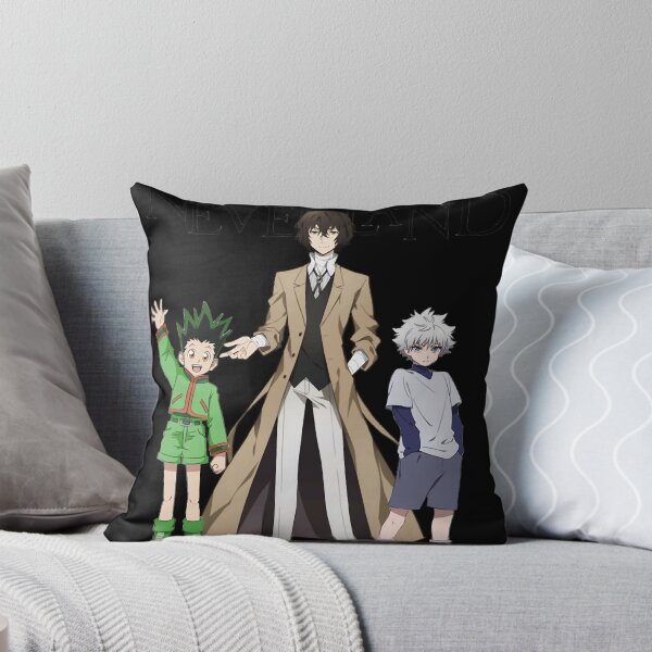 Item preview, totally normal TPN  designed and sold by poorevlmegha.