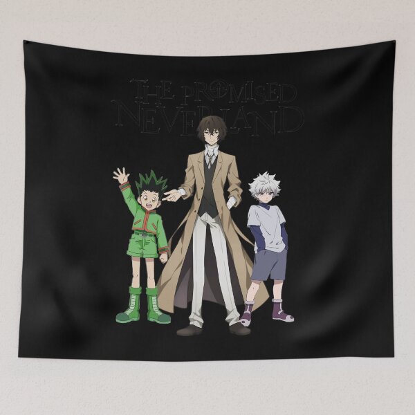 Item preview, totally normal TPN  designed and sold by poorevlmegha.