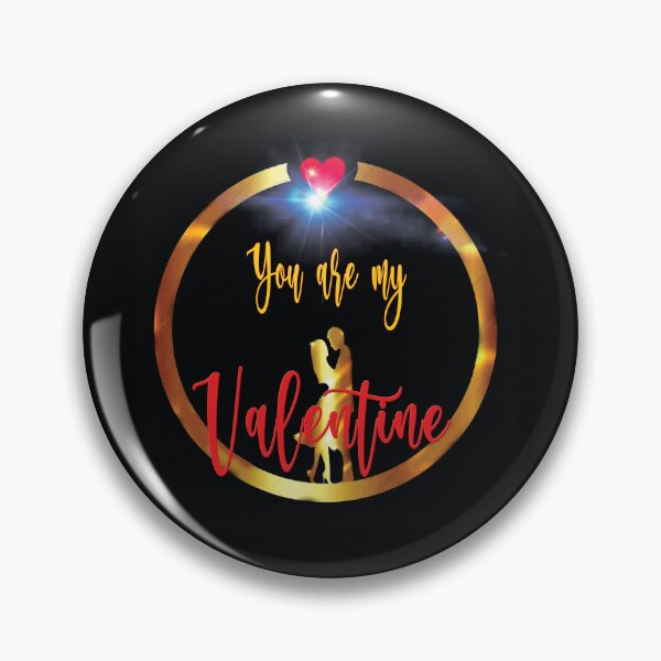 Item preview, sign of valentines  designed and sold by GraphicSigner.