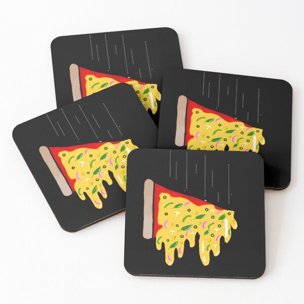 Item preview, Pizza designed and sold by Whitetiger5690.