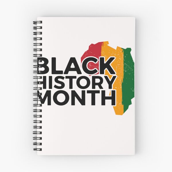 Item preview, black history  month  designed and sold by TjStudio.