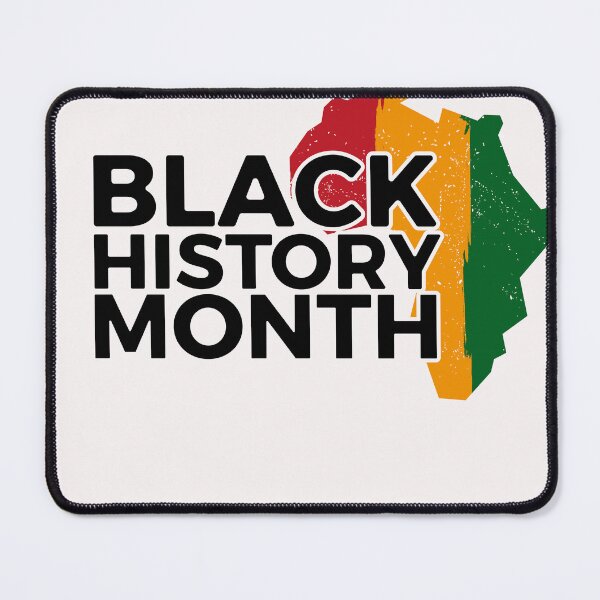 Item preview, black history  month  designed and sold by TjStudio.