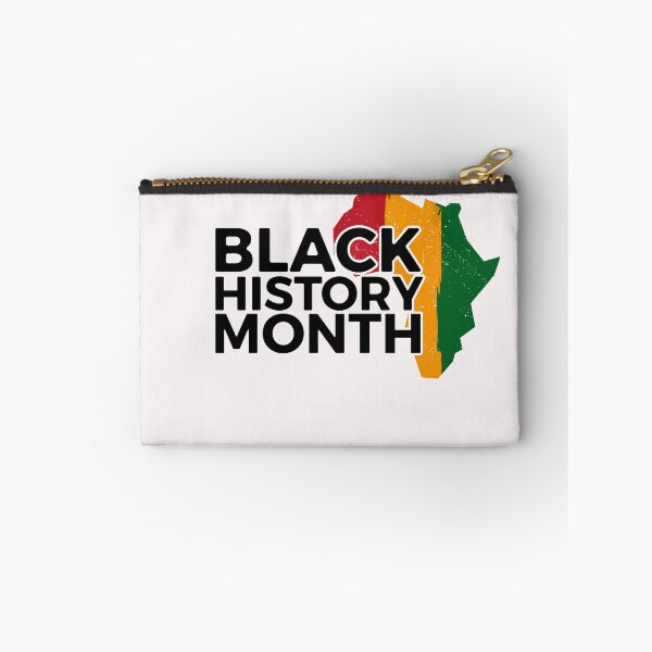Item preview, black history  month  designed and sold by TjStudio.