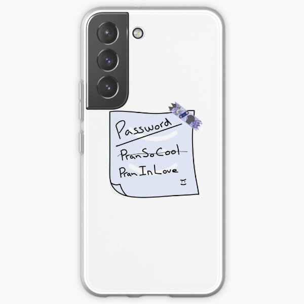 Pin on PHONE CASE /IPHONE /SAMSUNG