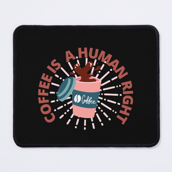 Item preview,  I Will Say Anything For A Cup Of Coffee designed and sold by OMG Outfits .