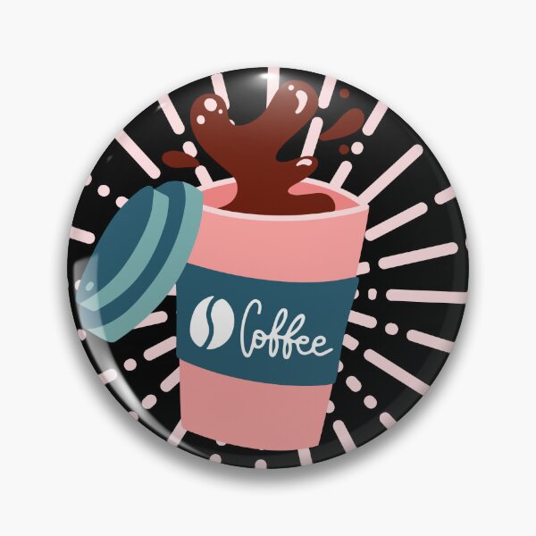 Item preview,  I Will Say Anything For A Cup Of Coffee designed and sold by OMG Outfits .
