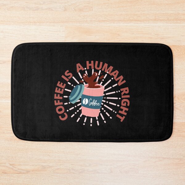 Item preview,  I Will Say Anything For A Cup Of Coffee designed and sold by OMG Outfits .