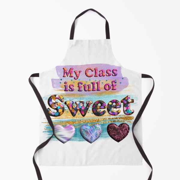 Item preview, Valentines Day For Teachers designed and sold by Ala Muk.