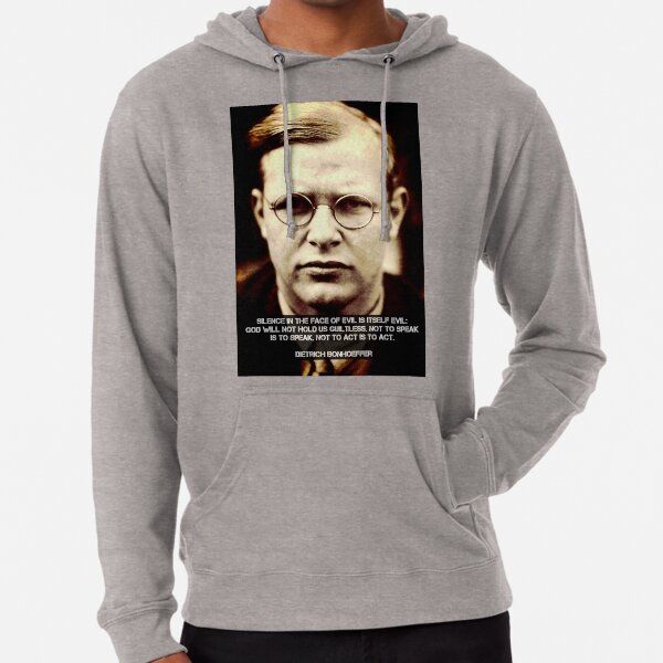 Item preview, Silence In the Face of Evil designed and sold by Jean K..