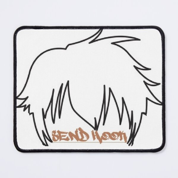 Item preview, Send Hook designed and sold by dankage.