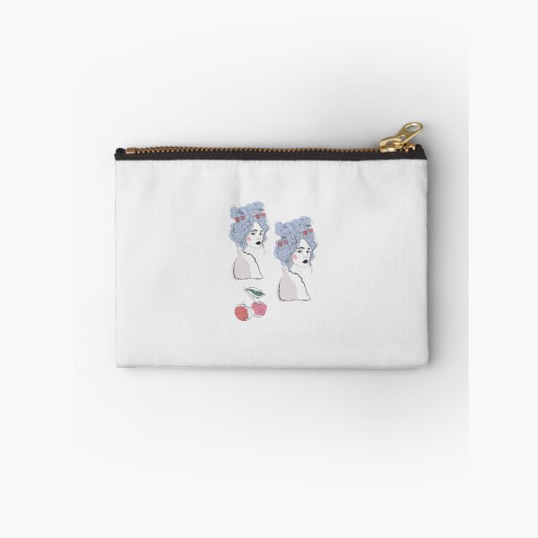 Item preview, Milady designed and sold by MatveevaIrina.