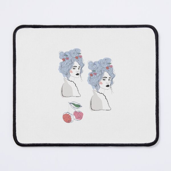 Item preview, Milady designed and sold by MatveevaIrina.