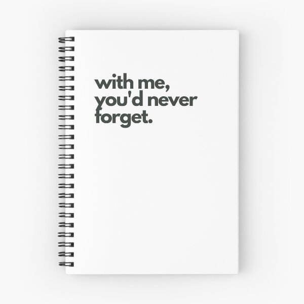 Item preview, Journey Journals designed and sold by Ekeka Pogo.