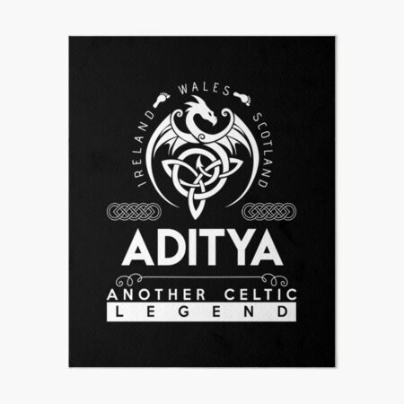 Logo name ADITYA. Comment your names. #namelogo #viralshort #logo #ytshorts  #art #trending #design - YouTube