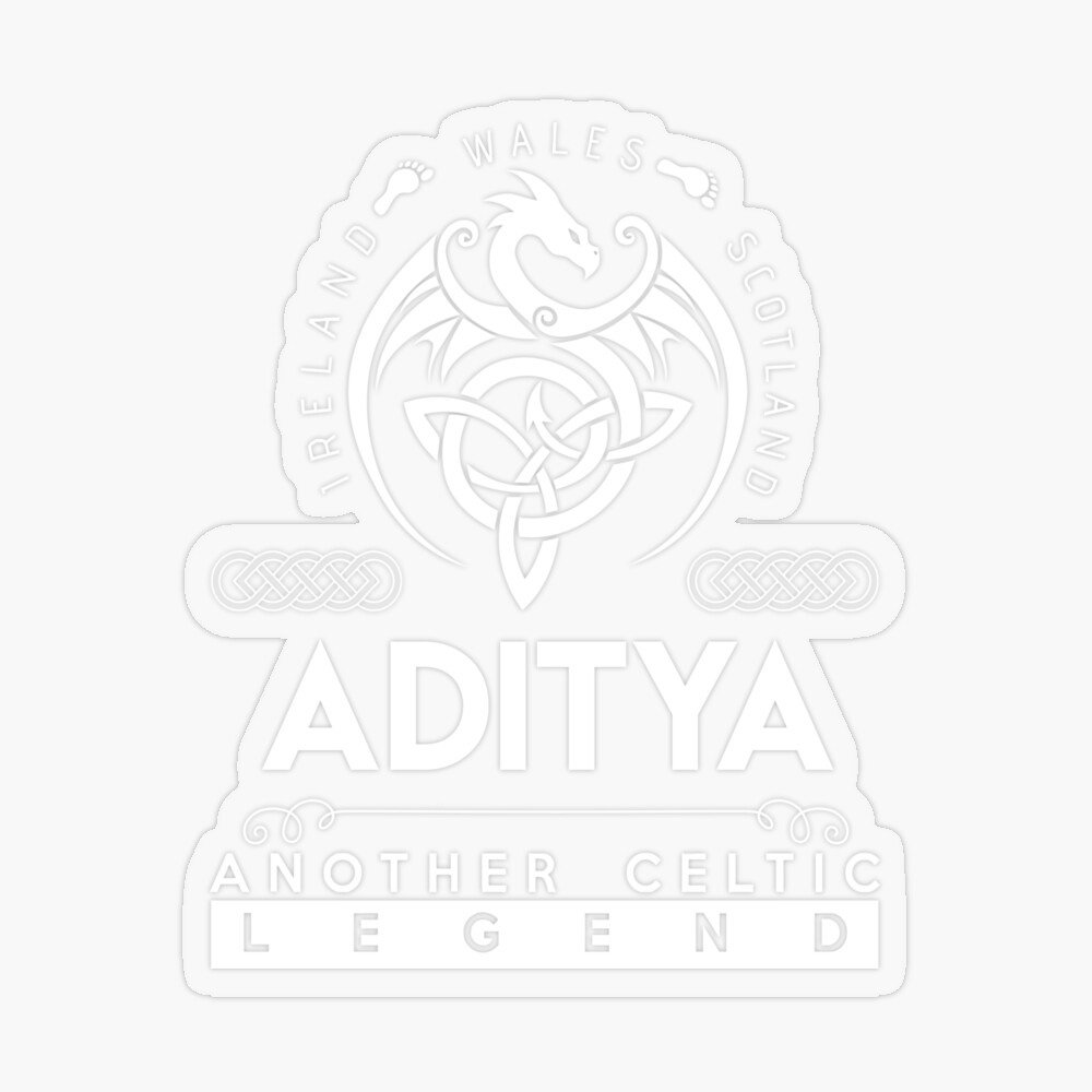 Aditya, Flame names, Name, human, name design, people, person name, your  names, HD phone wallpaper | Peakpx