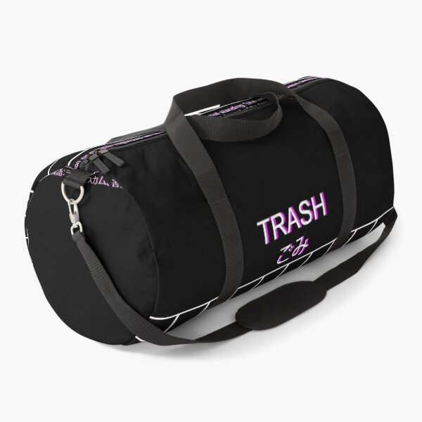 Item preview, TRASH - SAD JAPANESE ANIME AESTHETIC designed and sold by poorevlmegha.