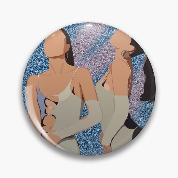 Item preview, Temptation designed and sold by Kehauni.