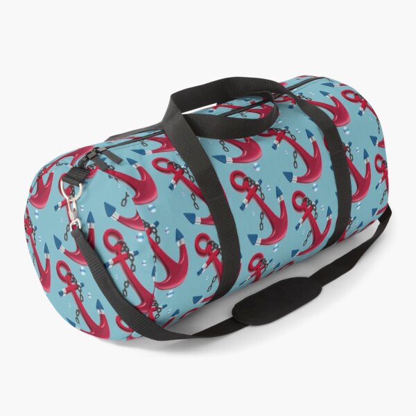 Item preview, Carnival Cruise Top Series designed and sold by PremiumShops.