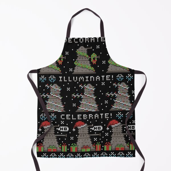 Item preview, Decorate! Illuminate! Celebrate! Classic T-Shirt.png designed and sold by Tammyasters2.