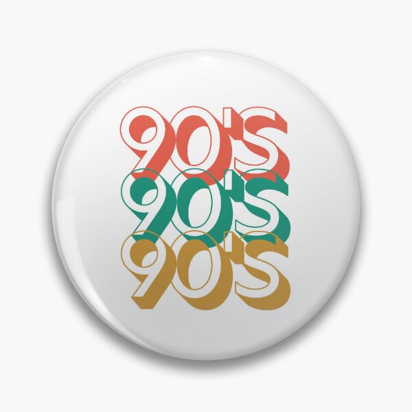 Item preview, 90's Kid designed and sold by staycurious88.