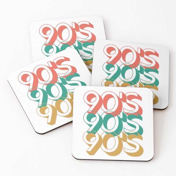 Item preview, 90's Kid designed and sold by staycurious88.