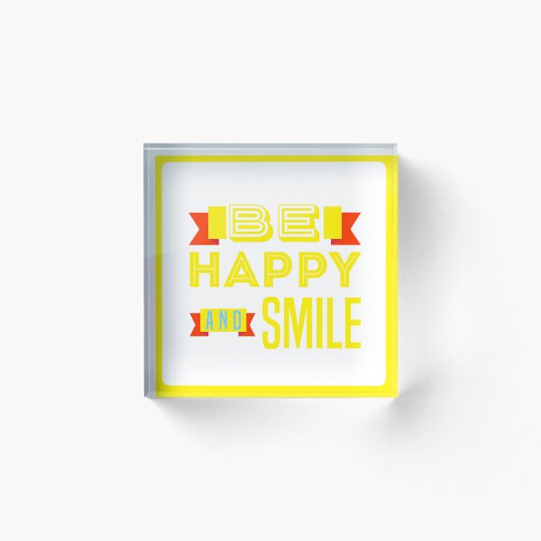 Item preview, Be happy designed and sold by Riyanasingh.
