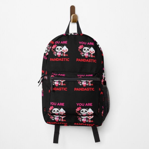 Item preview, You are Pandastic - Panda funny designed and sold by Sunset-1.