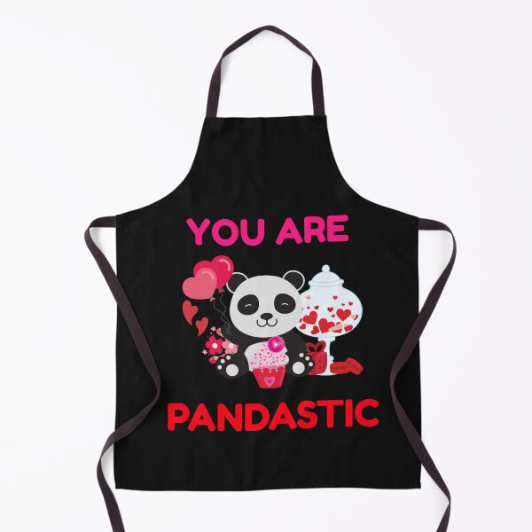 Item preview, You are Pandastic - Panda funny designed and sold by Sunset-1.